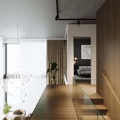 loft (1)