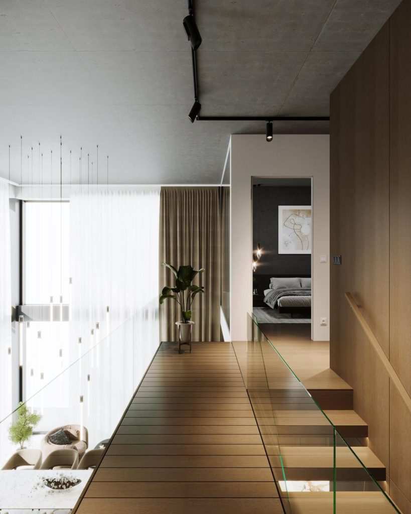 loft (1)