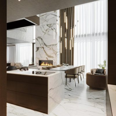 loft (10)