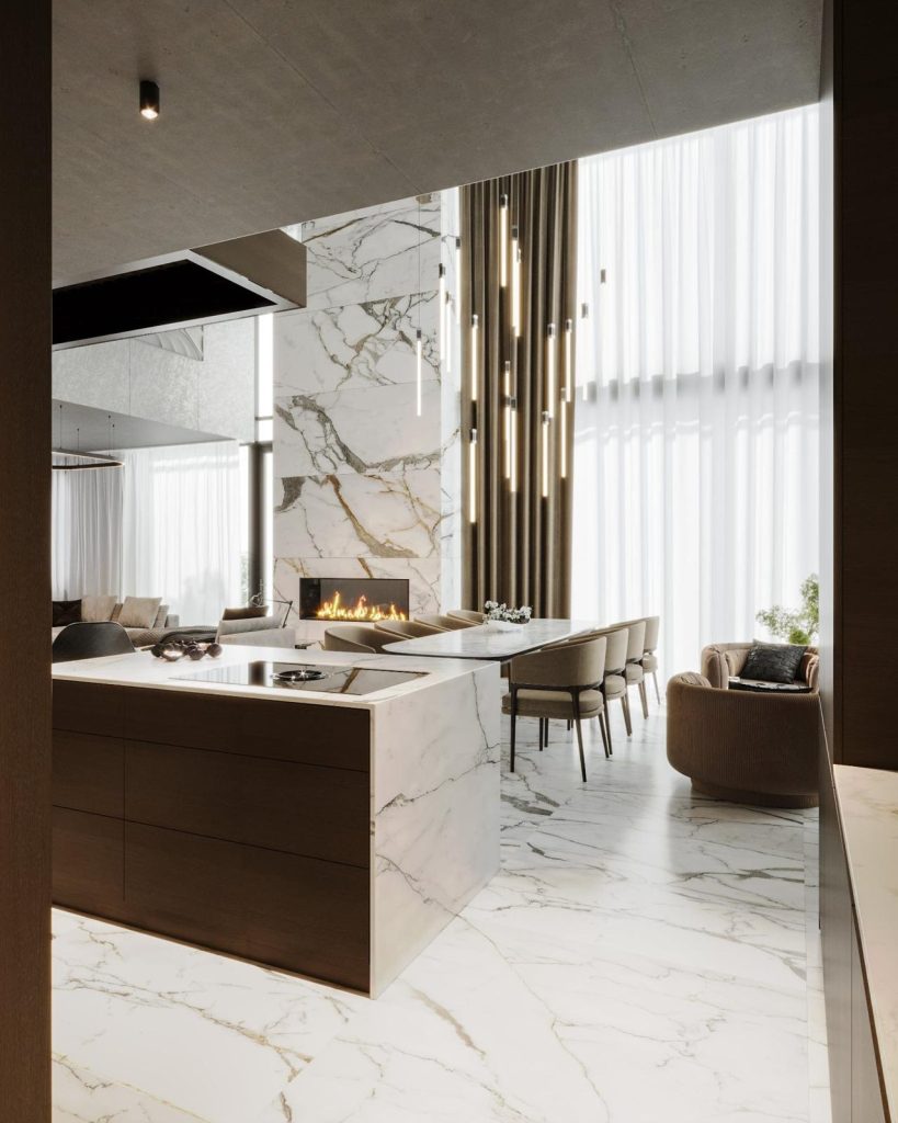 loft (10)