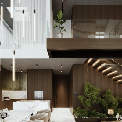 loft (2)