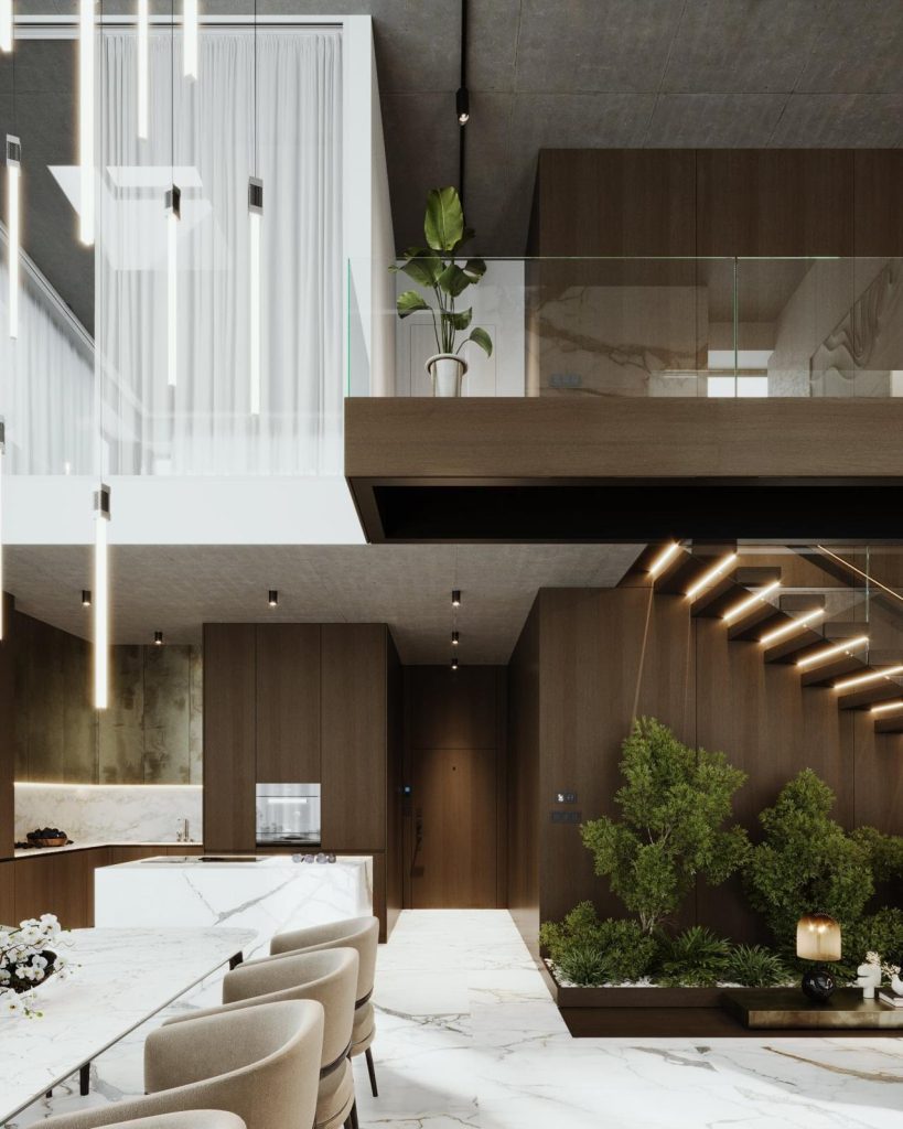 loft (2)