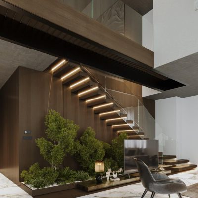 loft (3)