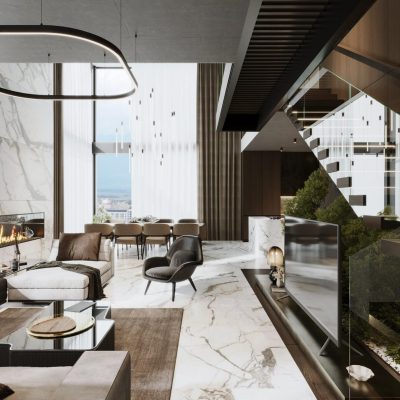 loft (4)
