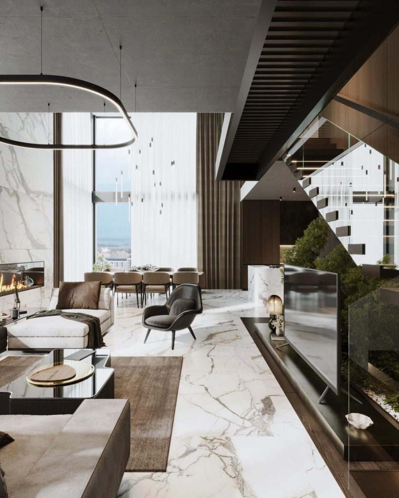 loft (4)