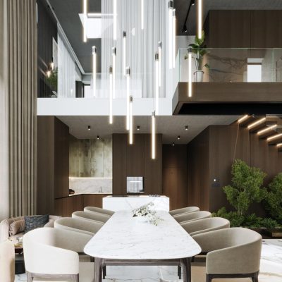 loft (5)