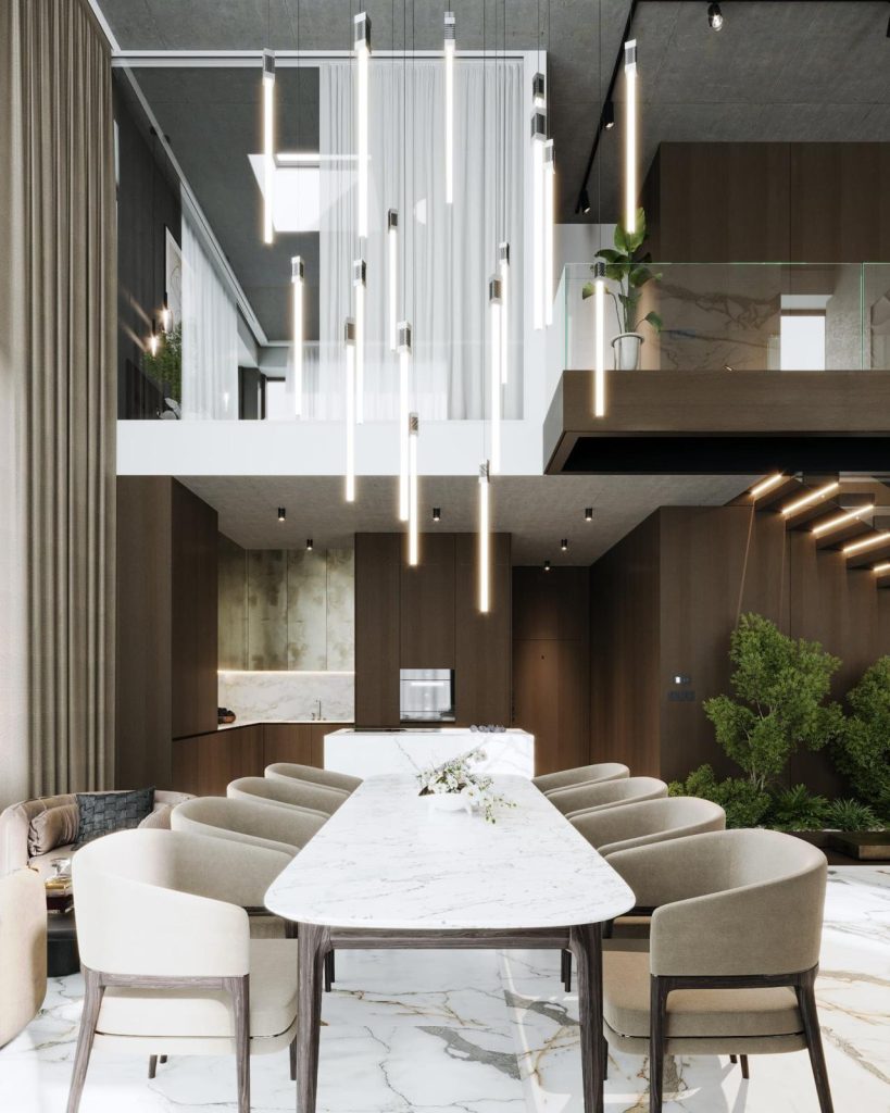 loft (5)