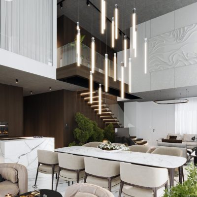 loft (7)