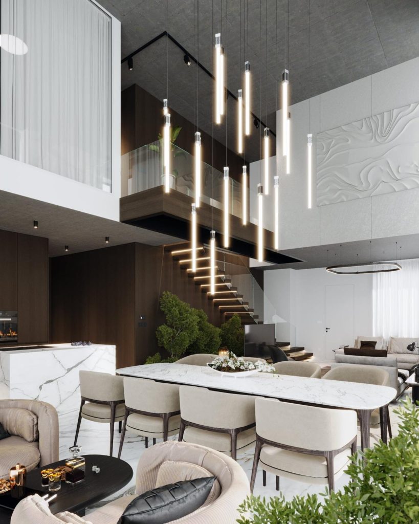 loft (7)