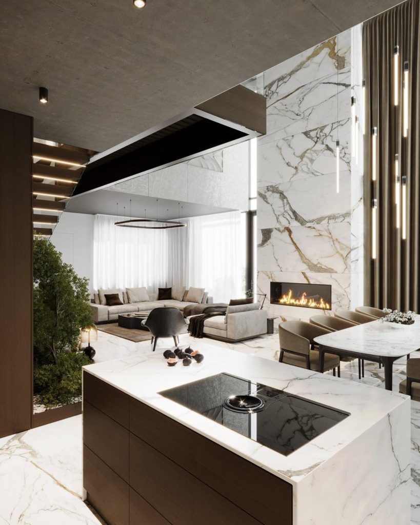 loft (8)