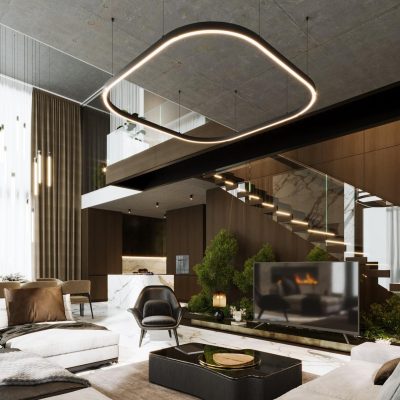 loft (9)